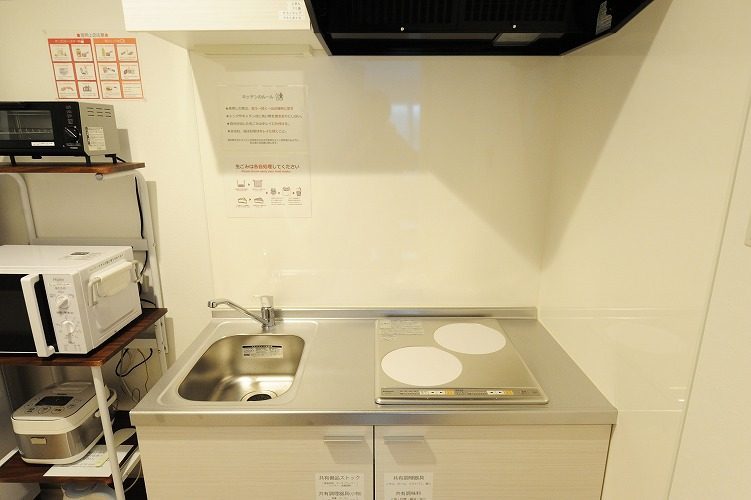 51room海外租房 Sa 高岛平1 东京 51room海外租房 Sa 高岛平1 东京