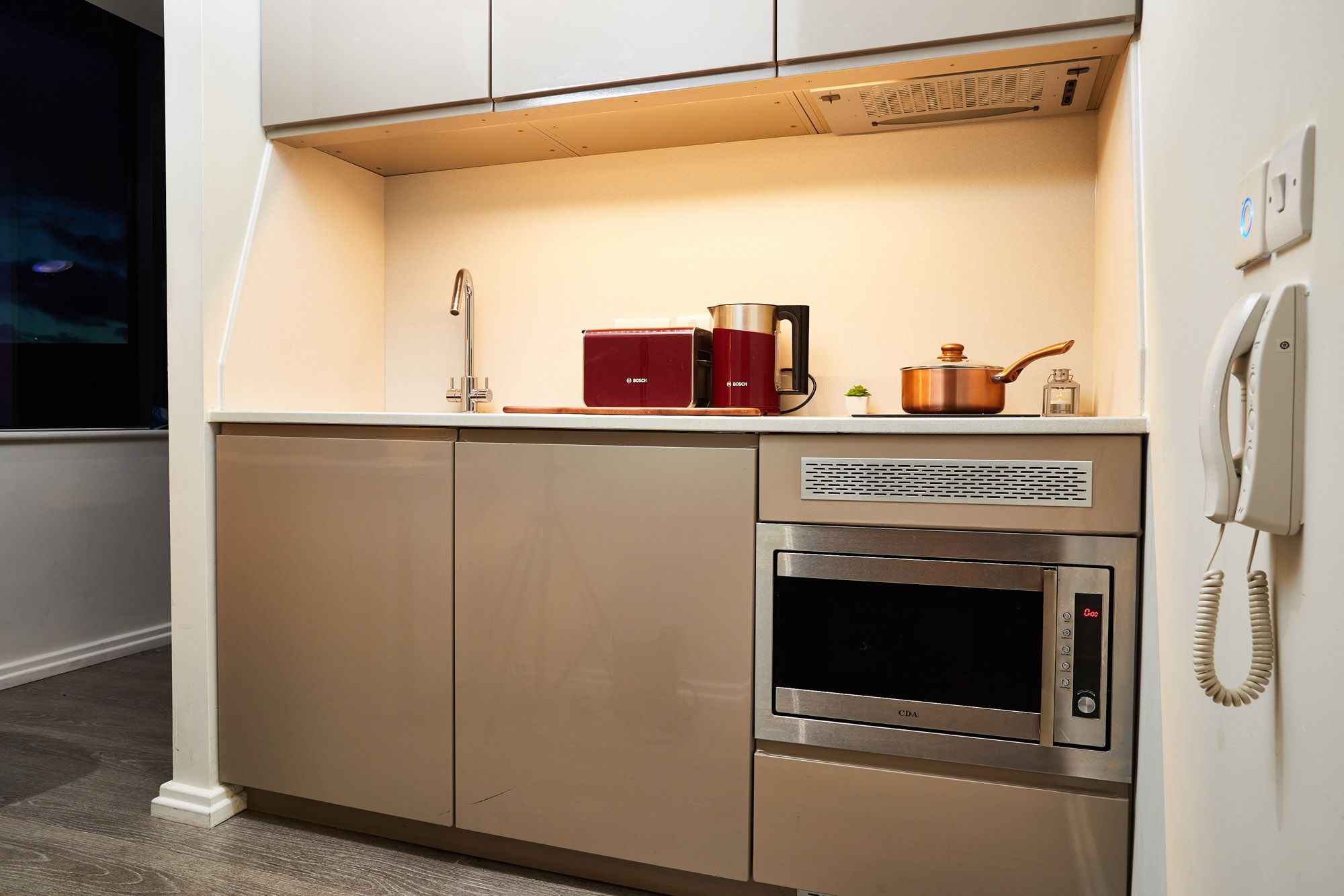 51room海外租房 Vita Student Liverpool 利物浦