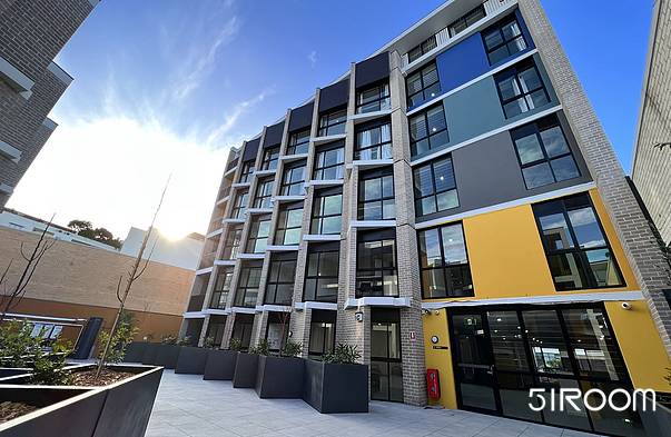 219 Maroubra Rd