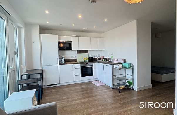 112 Marner Point