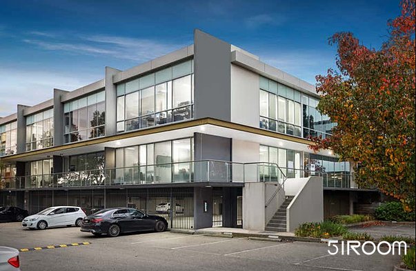 60,62,66 Wellington Rd